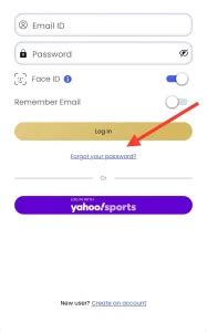 betmgm login issues